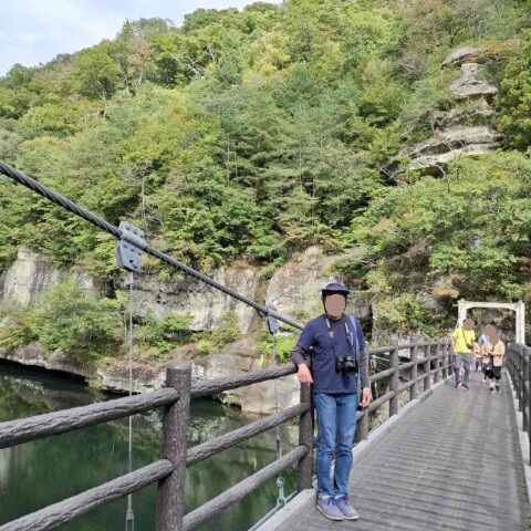 IMG_9391 (カスタム)