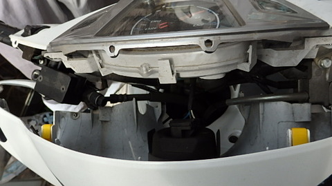 P4040011