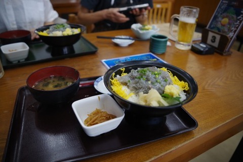 IMGP2319 (カスタム)