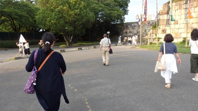 イメージ 50