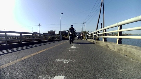 20201122_093051B (640x360)