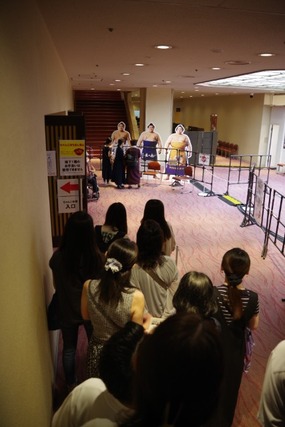 IMGP2337 (カスタム)