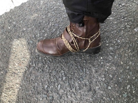 IMG_9822 (カスタム)