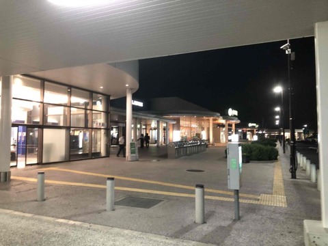 IMG_9385 (カスタム)