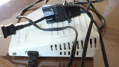 P4080001