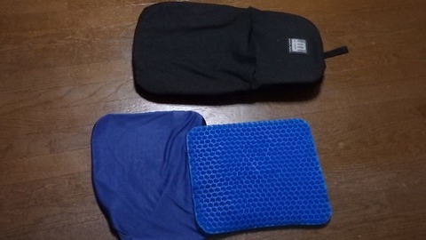 PA200030 (640x360)