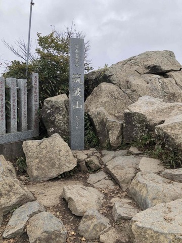 IMG_6644 (カスタム)