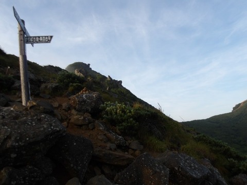 100_0151 (カスタム)