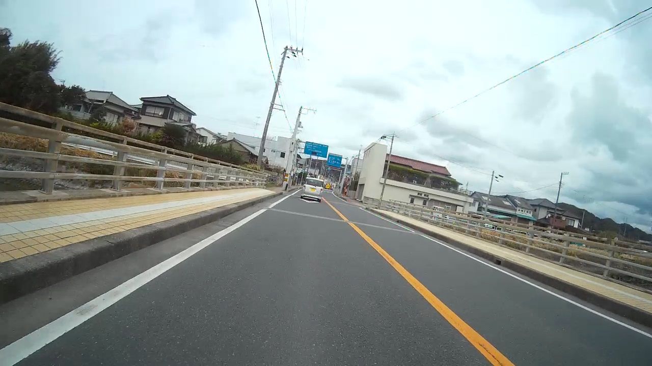 イメージ 9