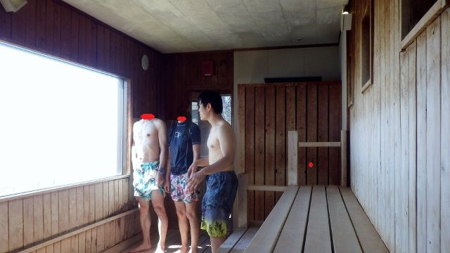 イメージ 37