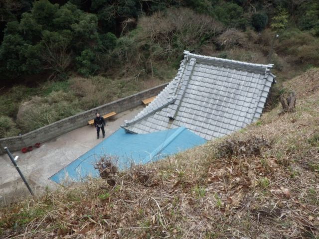 イメージ 43