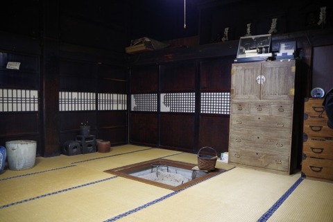 IMGP2466 (カスタム)