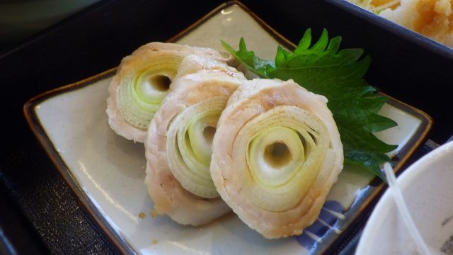 イメージ 5