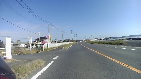 20201122_095351A (640x360)