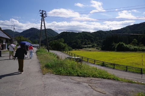 IMGP2539 (カスタム)