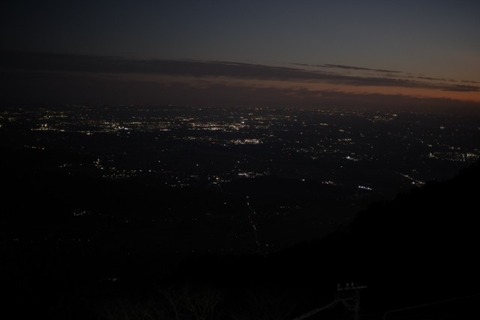 IMGP2869 (カスタム)