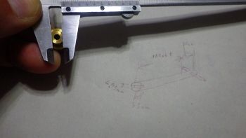 イメージ 6