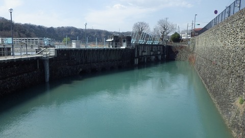 IMGP1115 (640x360)