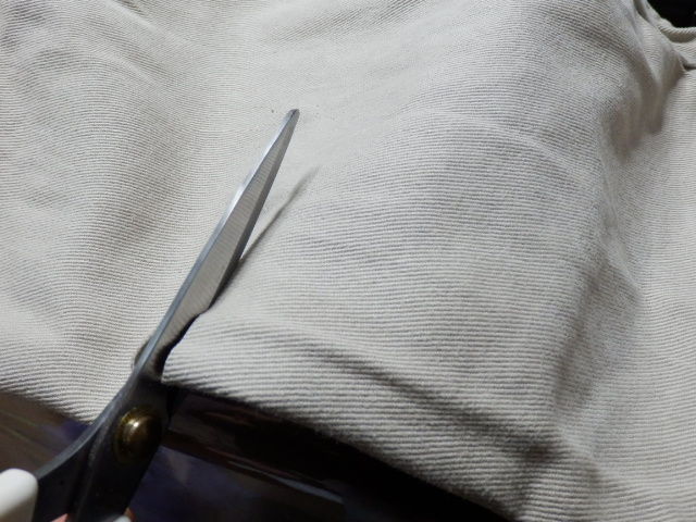 イメージ 9