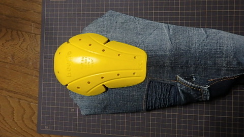 PA180001