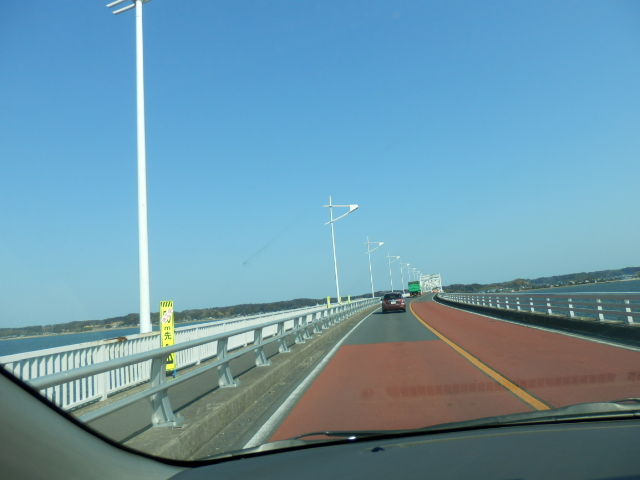 イメージ 26