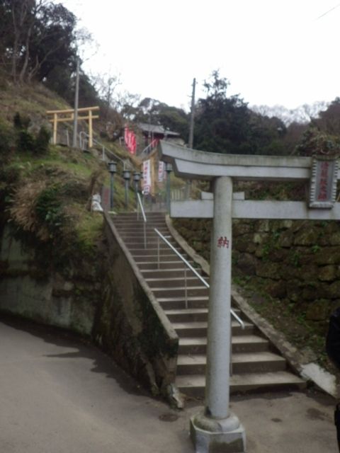 イメージ 38