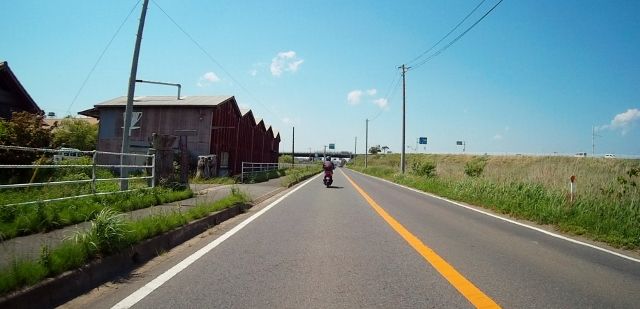 イメージ 32