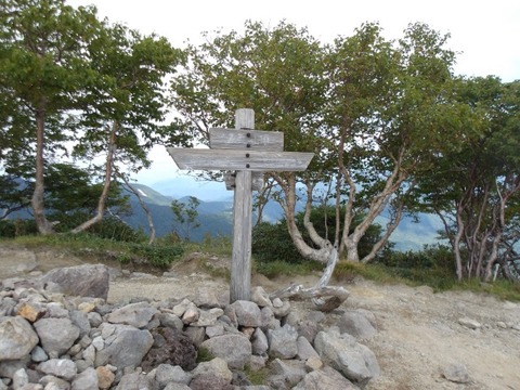 100_0255 (カスタム)