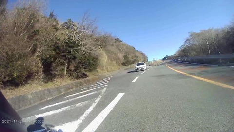衝突回避03 (640x360)