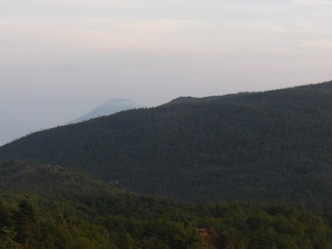 100_0146 (カスタム)