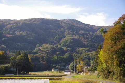 IMGP0236 (640x427)