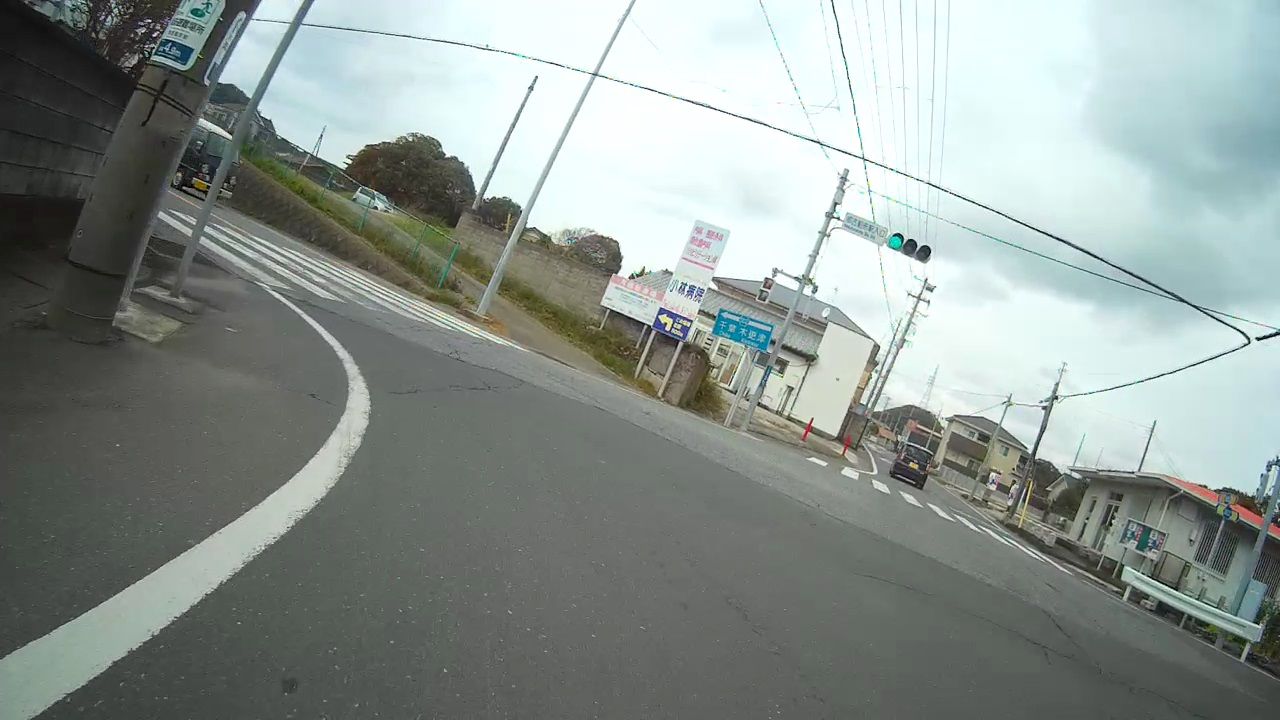 イメージ 4