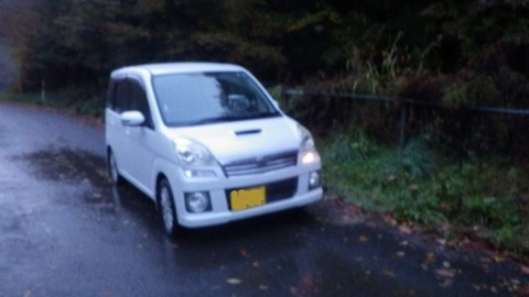 IMGP0114 (640x360)