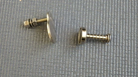 PC268116