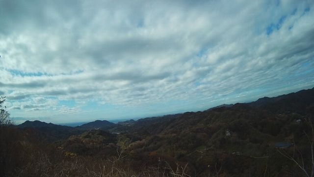 イメージ 33