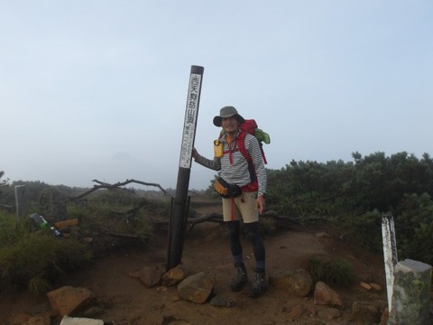 100_0165 (カスタム)