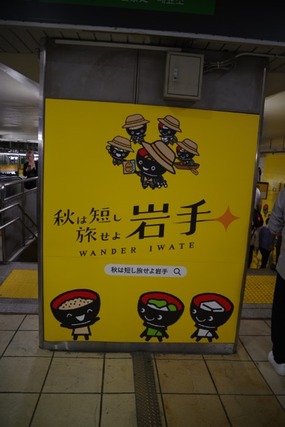 IMGP2420 (カスタム)