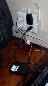 イメージ 6