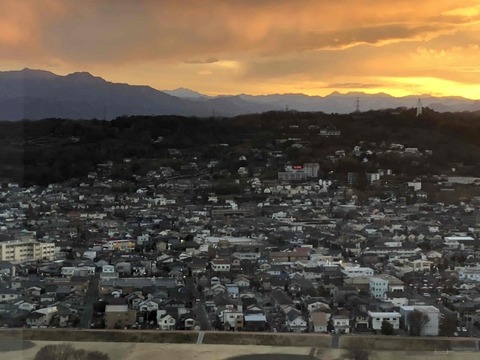 IMG_7513 (カスタム)