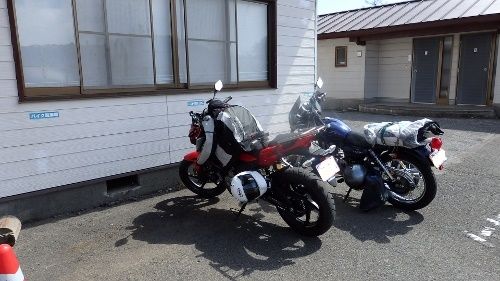 イメージ 38