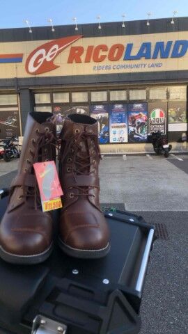 IMG_7013 (カスタム)