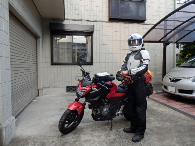 イメージ 1