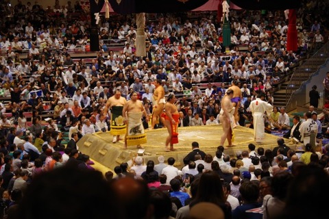 IMGP2361 (カスタム)