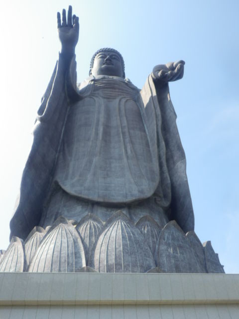 イメージ 9