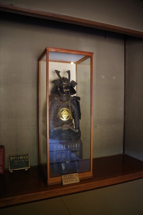 IMGP2494 (カスタム)