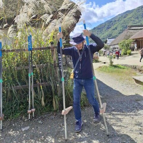 IMG_9389 (カスタム)