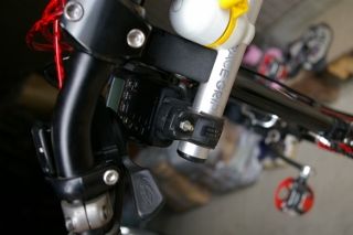イメージ 7
