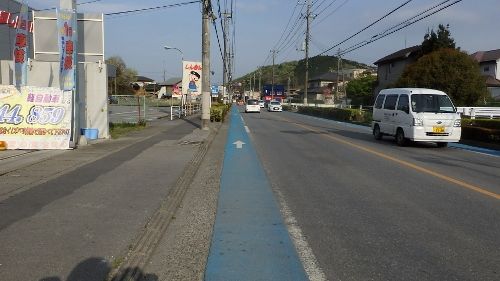 イメージ 31