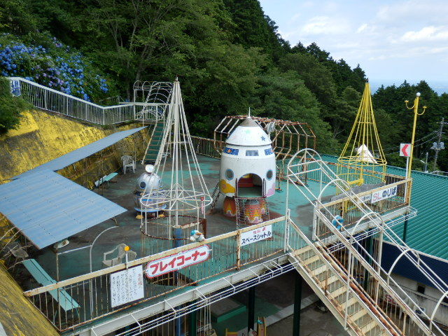 イメージ 14