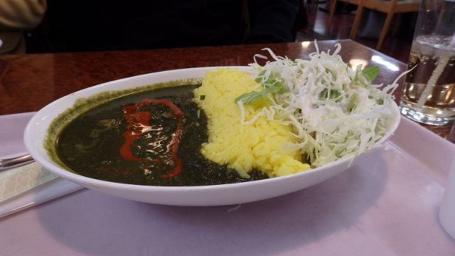 イメージ 5